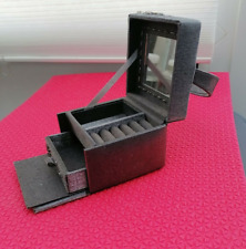 Vintage Marks & Spencer Fabric