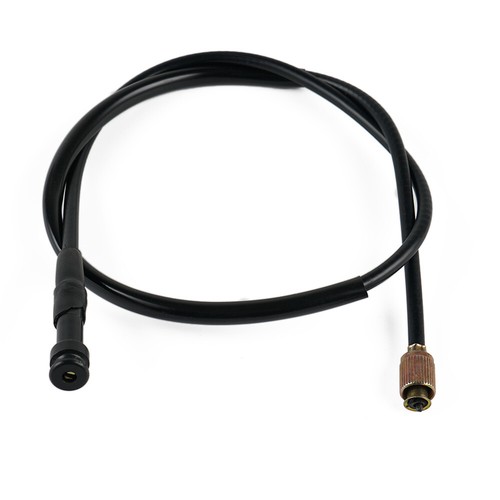 Speedometer speedo cable for - speedo,