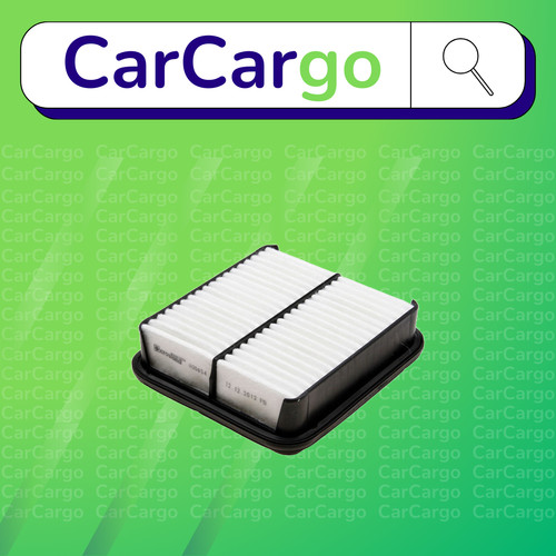 Air filter for toyota - filter,