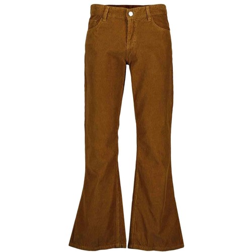 New mens retro - new, 70s