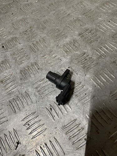 Range rover camshaft - rover, sensor