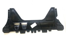 Fits VW Golf Mk7 2013-2017 Engine Front Cover Undertray Petrol New