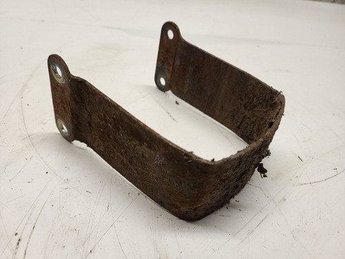 Yamaha ybr125 front mudguard - yamaha,