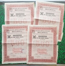 Russia/Russia - Donetz