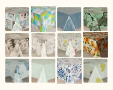 Multiple Designs Of Pvc Wipe