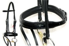 FSS PATENT Delicate Fine