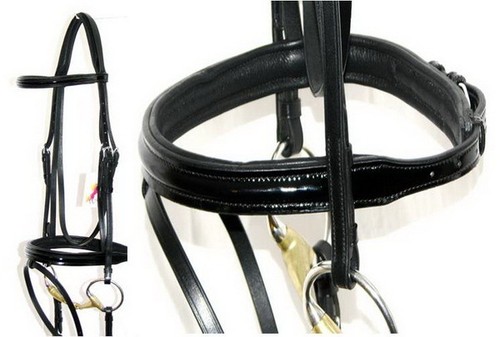 Fss patent delicate fine - fss,