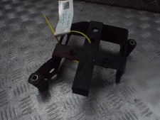 Honda CB550F CB550 F 1975-On 75-On Battery Box Holder Carrier 