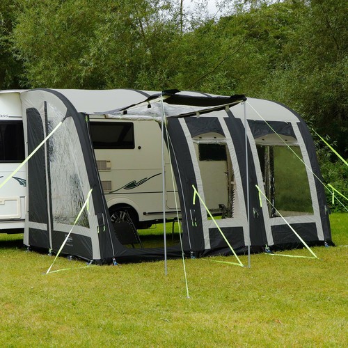 Leisurewize ontario 390 - leisurewize,