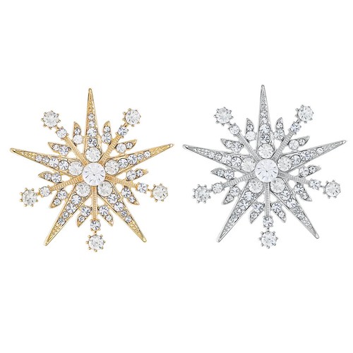 Women rhinestone studded - women,