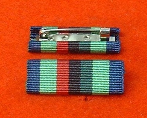 Royal ulster constabulary - x,
