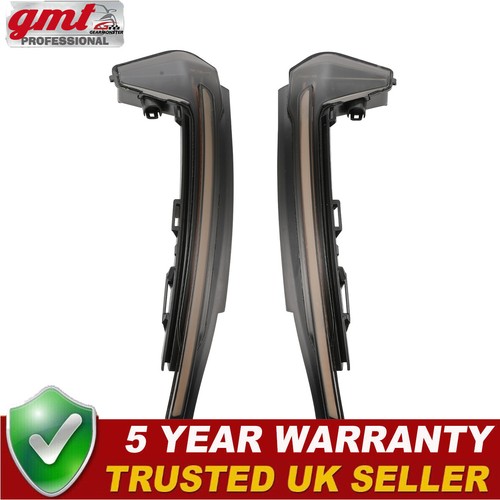 Pair for audi 2010 18 - pair,