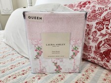 NWT LAURA ASHLEY SHABBY CHIC