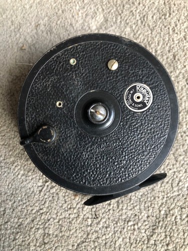 Vintage young rapidex 4 - j.w.,