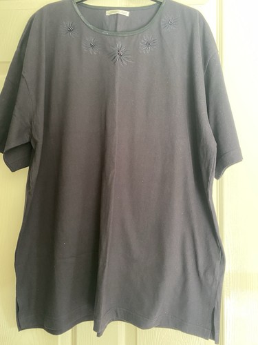 Bernard dunnes navy - dunnes,