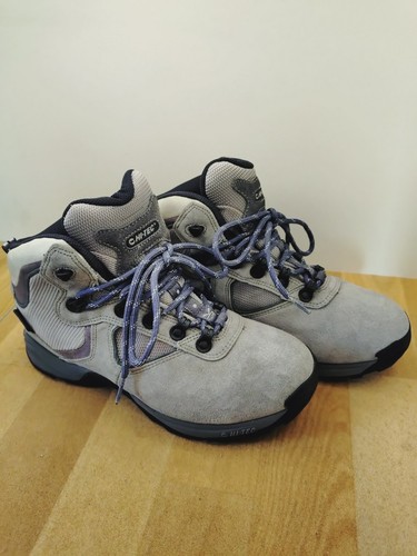 Tec sierra lite - v-lite, ladies