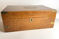 Restoration - Antique