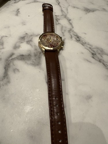 Ladies watch - ladies,