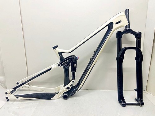 Merida one twenty 6000 - 9.6000, mtb