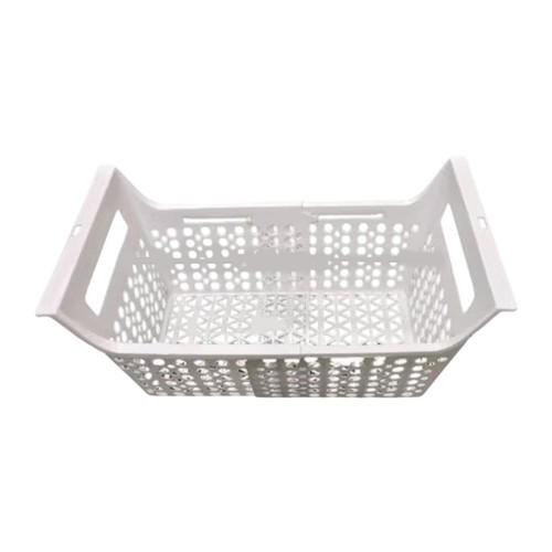 Deep freezer basket - freezer,