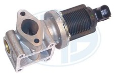 EGR AGR valve Electric 555034A ERA for OPEL FIAT ALFA ROMEO SAAB LANCIA