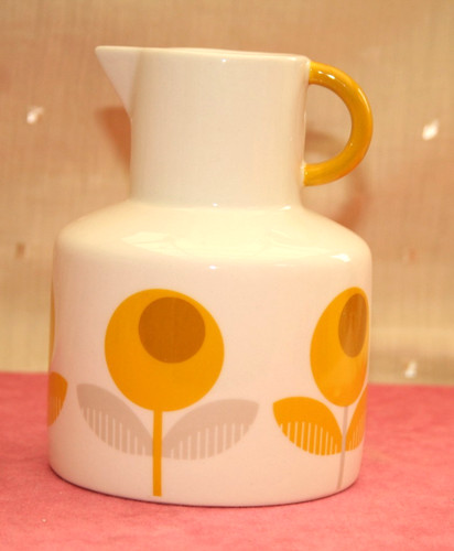 Next jug yellow - jug,, lollypop