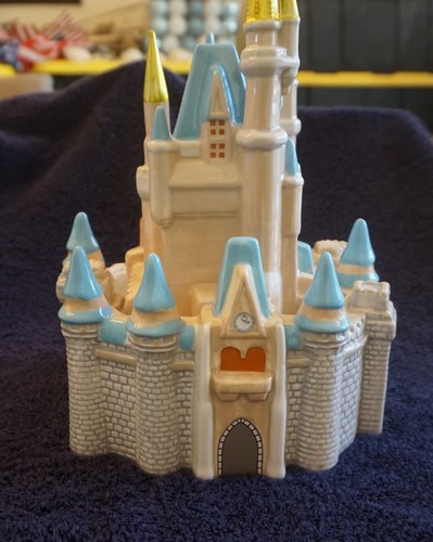 Disney parks magic - disney,