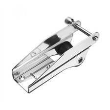 316 Stainless Steel Anchor