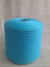 Weaving carpet whipping - weaving,carpet, whipping,carpet