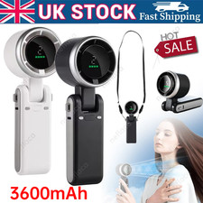 Portable handheld turbo fan - handheld,
