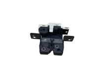RENAULT MODUS Window Regulator