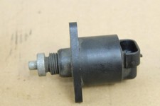 S 7707508 BMW K1300S Throttle