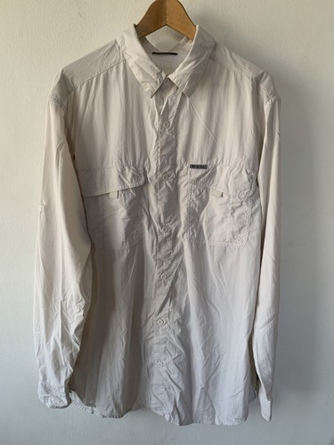 Vintage columbia titanium omni - columbia,