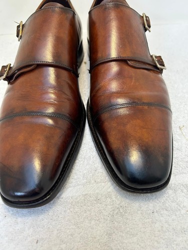 Rrp 160 charles tyrwhitt - £160,