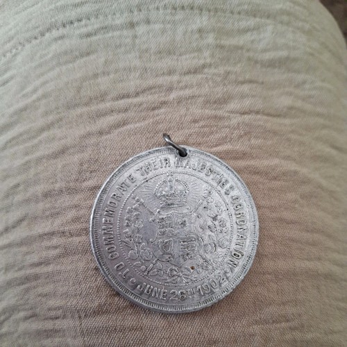 1902 king edward vii united - king,
