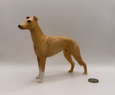 Beswick Greyhound ‘Ch