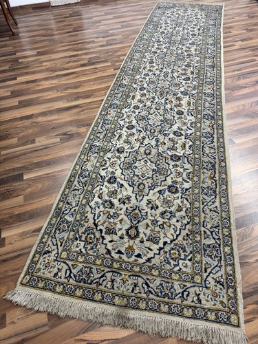 Kashan 104 433 hand - |, x