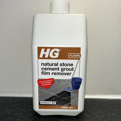 Natural stone cement grout - natural,