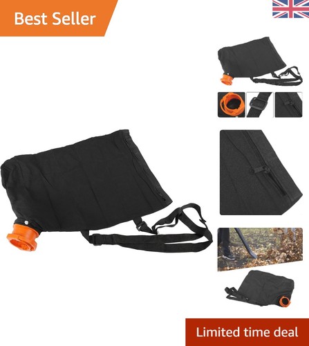 Gallon leaf collection - 10-gallon,
