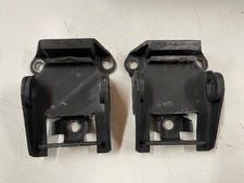 SBC BBC Chevy Small Block Big Block Locking Engine Mount - SOLD INDIVIDUALLY