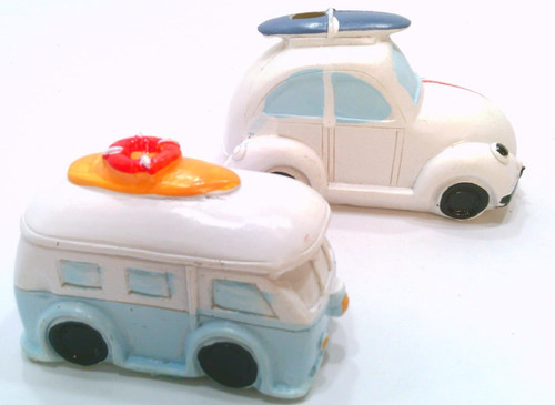 Miniature old - , miniature~old