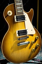 Gibson LES Paul Classic 1960 /
