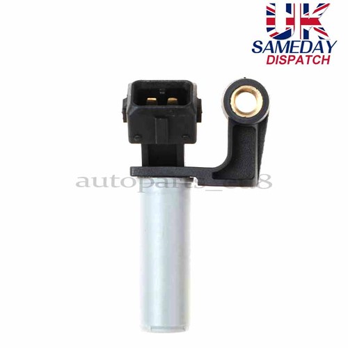 Crank crankshaft sensor - crank,