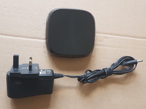 Now box smart - box,