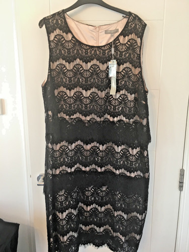 Ann harvey occasion dress - ann,