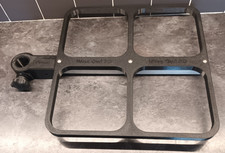 Bait Waiter for 36mm Leg System