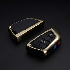 M-Style 5Colors Car Key Case