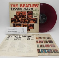 The Beatles The Beatles'