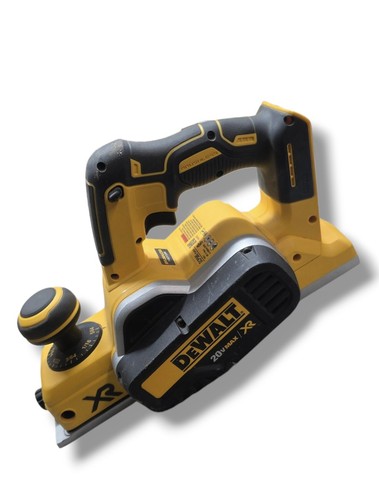 Dewalt 20v max brushless - 20v,