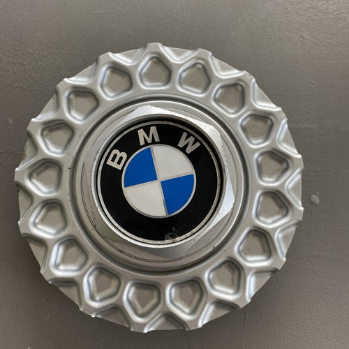 E30 bmw bbs centre cap - bmw,